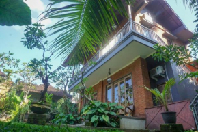 Arki house Ubud, Bali Ubud